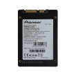 هارد SSD لپ تاپ 120 گیگابایت پایونیر Sata 2.5Inch
