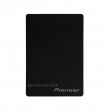 هارد SSD لپ تاپ 120 گیگابایت پایونیر Sata 2.5Inch