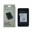 هارد SSD لپ تاپ 240 گیگابایت پایونیر Sata 2.5Inch