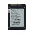 هارد SSD لپ تاپ 240 گیگابایت پایونیر Sata 2.5Inch