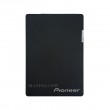 هارد SSD لپ تاپ 240 گیگابایت پایونیر Sata 2.5Inch