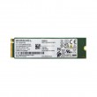 هارد SSD لپ تاپ 256 گیگابایت Ramaxel M.2 NVME 2280 سه ماه گارانتی ریفر