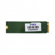 هارد SSD لپ تاپ 256 گیگابایت Ramaxel M.2 NVME 2280 سه ماه گارانتی ریفر