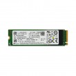 هارد SSD لپ تاپ 256 گیگابایت SK Hynix M.2 NVME 2280 سه ماه گارانتی
