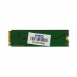 هارد SSD لپ تاپ 256 گیگابایت SK Hynix M.2 NVME 2280 سه ماه گارانتی