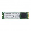 هارد SSD لپ تاپ 128 گیگابایت SK Hynix M.2 NGFF 2280_Refurbish سه ماه گارانتی
