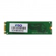 هارد SSD لپ تاپ 128 گیگابایت SK Hynix M.2 NGFF 2280_Refurbish سه ماه گارانتی