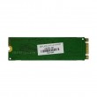 هارد SSD لپ تاپ سامسونگ 128 گیگابایت M.2 NGFF 2280 ریفر