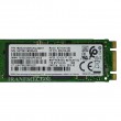 هارد SSD لپ تاپ سامسونگ 128 گیگابایت M.2 NGFF 2280 ریفر