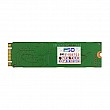 هارد SSD لپ تاپ سامسونگ 128 گیگابایت M.2 NGFF 2280 یک سال گارانتی