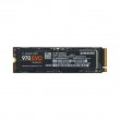 هارد SSD لپ تاپ 500 گیگابایت سامسونگ M2 NVME 2280 EVO 970