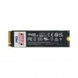 هارد SSD لپ تاپ 500 گیگابایت سامسونگ M2 NVME 2280 EVO 970