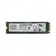 هارد SSD لپ تاپ 512 گیگابایت سامسونگ M2 NVME 2280