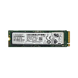 هارد SSD لپ تاپ 512 گیگابایت سامسونگ M2 NVME 2280