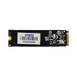 هارد SSD لپ تاپ 256 گیگابایت سامسونگ M.2 NVME 2280 سه ماه گارانتی