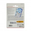 هارد SSD لپ تاپ 480 گیگابایت SanDisk Sata 2.5Inch Plus گارانتی سازگار