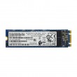 هارد SSD لپ تاپ 128 گیگابایت SanDisk M.2 NGFF 2280_Refurbish سه ماه گارانتی