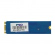 هارد SSD لپ تاپ 128 گیگابایت SanDisk M.2 NGFF 2280_Refurbish سه ماه گارانتی