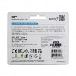 هارد SSD لپ تاپ 240 گیگابایت Silicon Power Sata 2.5Inch S55 دو سال گارانتی افق