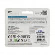 هارد SSD لپ تاپ 120 گیگابایت Silicon Power Sata 2.5Inch S55 دو سال گارانتی افق