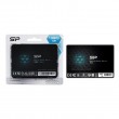 هارد SSD لپ تاپ 480 گیگابایت Silicon Power Sata 2.5Inch S55 دو سال گارانتی افق