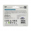 هارد SSD لپ تاپ 480 گیگابایت Silicon Power Sata 2.5Inch S55 دو سال گارانتی افق