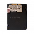 هارد SSD لپ تاپ 120 گیگابایت تیم گروپ Sata 2.5Inch-L7 EVO