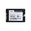 هارد SSD لپ تاپ 128 گیگابایت تیم گروپ Sata 2.5Inch GX2 گارانتی آواژنگ