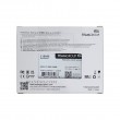 هارد SSD لپ تاپ 128 گیگابایت تیم گروپ Sata 2.5Inch GX2 گارانتی آواژنگ