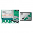 هارد SSD لپ تاپ 256 گیگابایت تیم گروپ Sata 2.5Inch CX2 گارانتی آواژنگ