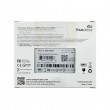 هارد SSD لپ تاپ 256 گیگابایت تیم گروپ Sata 2.5Inch CX2 گارانتی آواژنگ