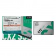 هارد SSD لپ تاپ 512 گیگابایت تیم گروپ Sata 2.5Inch CX2 گارانتی آواژنگ