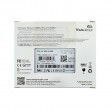 هارد SSD لپ تاپ 512 گیگابایت تیم گروپ Sata 2.5Inch CX2 گارانتی آواژنگ