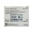 هارد SSD لپ تاپ 512 گیگابایت تیم گروپ Sata 2.5Inch GX2 گارانتی آواژنگ