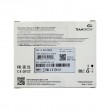 هارد SSD لپ تاپ 256 گیگابایت تیم گروپ Sata 2.5Inch GX2 گارانتی آواژنگ
