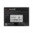 هارد SSD لپ تاپ 256 گیگابایت تیم گروپ Sata 2.5Inch T-Force گارانتی آواژنگ