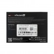 هارد SSD لپ تاپ 512 گیگابایت تیم گروپ Sata 2.5Inch T-Force گارانتی آواژنگ