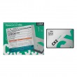 هارد SSD لپ تاپ 1 ترابایت تیم گروپ Sata 2.5Inch CX2 گارانتی آواژنگ