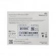 هارد SSD لپ تاپ 1 ترابایت تیم گروپ Sata 2.5Inch CX2 گارانتی آواژنگ