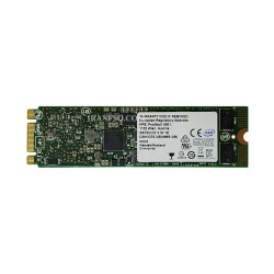 هارد SSD لپ تاپ 480 گیگابایت M.2 NGFF 2280 Intel