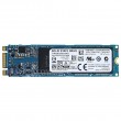 هارد SSD لپ تاپ 256 گیگابایت توشیبا M2 NGFF 2280