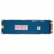 هارد SSD لپ تاپ 256 گیگابایت توشیبا M2 NGFF 2280