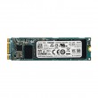 هارد SSD لپ تاپ 128 گیگابایت توشیبا M.2 NGFF 2280_Refurbish سه ماه گارانتی
