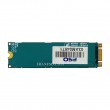 هارد SSD لپ تاپ 128 گیگابایت توشیبا M.2 NGFF 2280_Refurbish سه ماه گارانتی