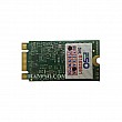 هارد SSD لپ تاپ 256 گیگابایت Transcend M2 NGFF 2242_MTS400