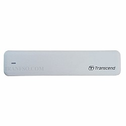 هارد SSD لپ تاپ 480 گیگابایت Transcend JetDrive 500 برای اپل MacBook Air