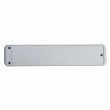 هارد SSD لپ تاپ 480 گیگابایت Transcend JetDrive 500 برای اپل MacBook Air
