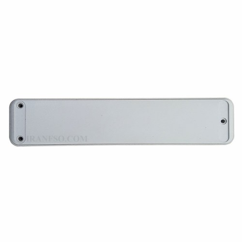هارد SSD لپ تاپ 480 گیگابایت Transcend JetDrive 500 برای اپل MacBook Air
