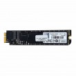 هارد SSD لپ تاپ 480 گیگابایت Transcend JetDrive 500 برای اپل MacBook Air