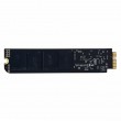 هارد SSD لپ تاپ 480 گیگابایت Transcend JetDrive 500 برای اپل MacBook Air